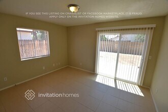 4433 W Taro Dr in Glendale, AZ - Foto de edificio - Building Photo