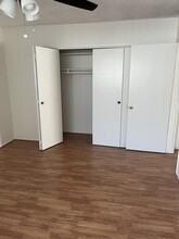 1012 N Laurel Ave in West Hollywood, CA - Building Photo - Building Photo