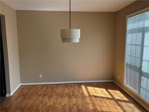 709 Weatherstone Trce in Woodstock, GA - Building Photo - Building Photo
