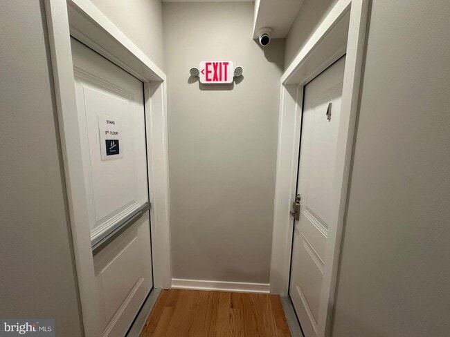 914 W Susquehanna Ave