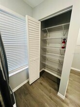 2121 Whitewood Ct in Orlando, FL - Building Photo - Building Photo