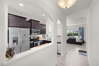 107 Phillip Scott Dr in Daytona Beach, FL - Building Photo - Building Photo