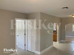 630 NW 67th Terrace in Margate, FL - Building Photo - Building Photo