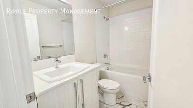 50 Cornerstone Ave in Calgary, AB - Building Photo - Building Photo