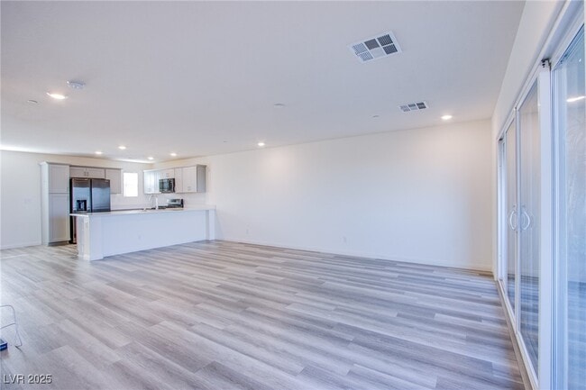 property at 3832 Enchanted Sky St
