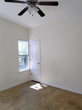 911 US-81 in Bowie, TX - Building Photo - Building Photo