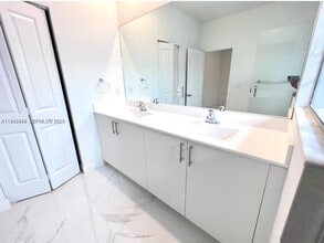 15903 SW 2nd Dr in Pembroke Pines, FL - Building Photo - Building Photo