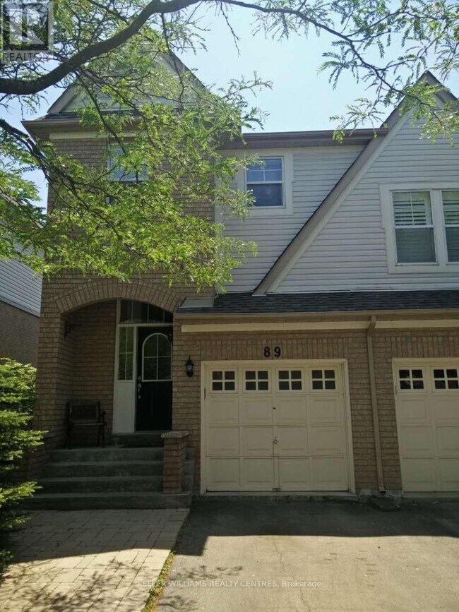 property at 89 Mugford Rd
