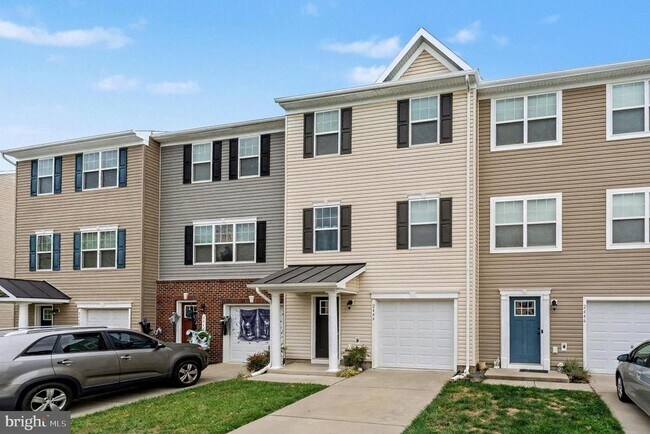 2444 Drake Ln in Fredericksburg, VA - Building Photo - Building Photo