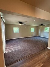 1026 Pangburn St in Grand Prairie, TX - Building Photo - Building Photo