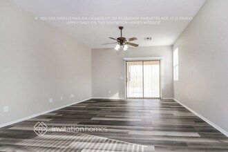 12420 W Woodland Ave, Unit 05-101 in Avondale, AZ - Foto de edificio - Building Photo