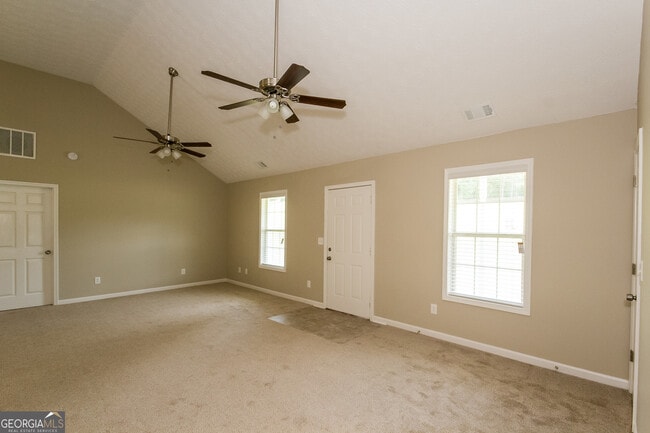 120 Whitehead Dr in Covington, GA - Building Photo - Building Photo