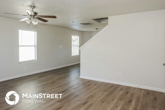 129 Elmhurst Dr in Harvest, AL - Foto de edificio - Building Photo