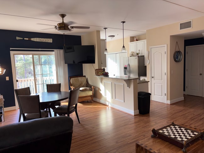 119 Covil Ave in Wilmington, NC - Foto de edificio - Building Photo