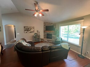 2281 N 1420 W in Pleasant Grove, UT - Building Photo - Building Photo