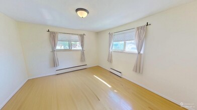 4032 S Fox St in Englewood, CO - Building Photo - Building Photo