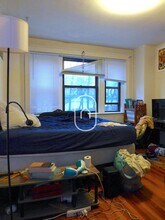25 Wilson Park in Boston, MA - Building Photo - Building Photo