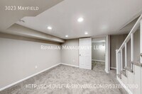 3023 Mayfield Ave photo'
