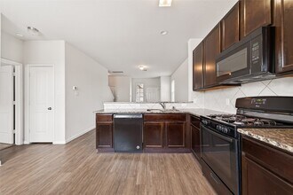 17247 Quiet Song Ct in Richmond, TX - Building Photo - Building Photo