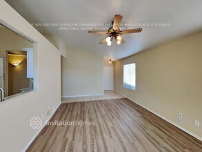 9119 E Fairfield St in Mesa, AZ - Building Photo - Building Photo