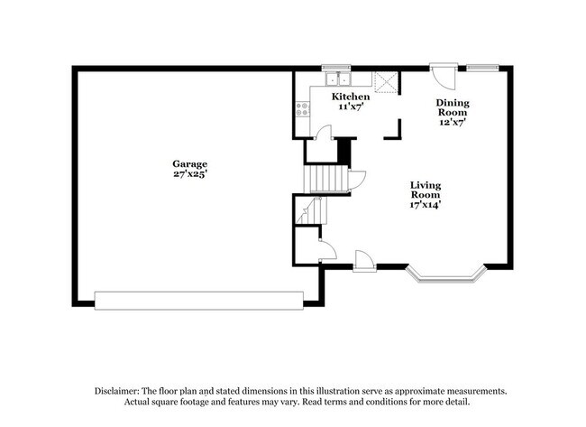 429 Ivy Crest Dr in Dallas, GA - Building Photo - Building Photo