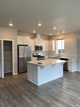 20638 SE Gemstone Ave in Bend, OR - Building Photo - Building Photo