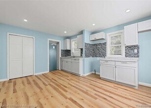 19941 Biltmore St in Detroit, MI - Building Photo - Building Photo