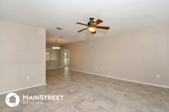 4321 Mongite Rd in North Port, FL - Building Photo - Building Photo