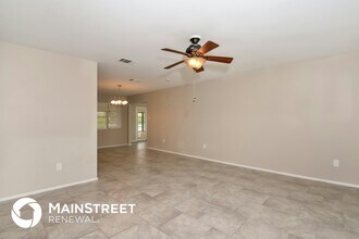 4321 Mongite Rd in North Port, FL - Building Photo - Building Photo