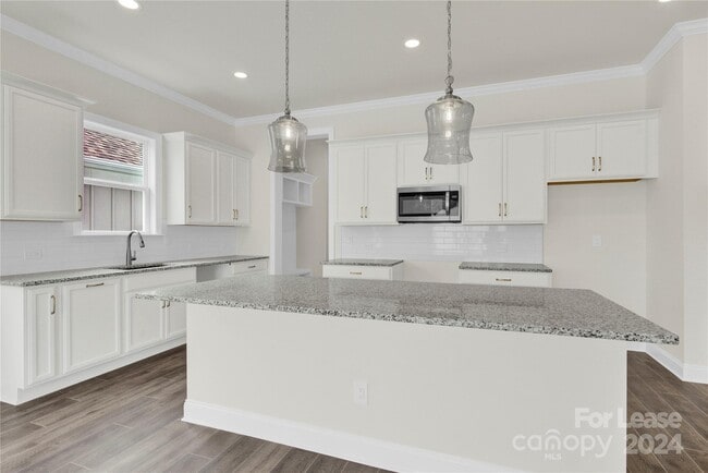 property at 4709 Anise Cir