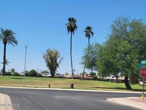 11832 N Balboa Dr in Sun City, AZ - Building Photo - Building Photo