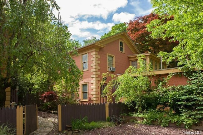 property at 215-217-217 Old Rte 22