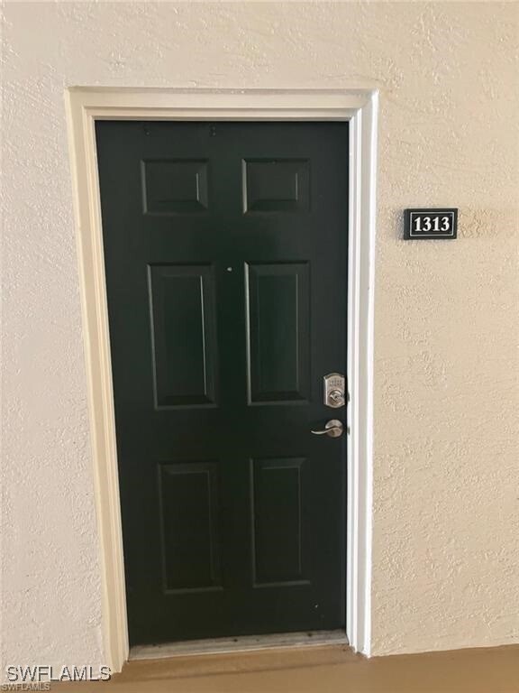 property at 4645 St Croix Ln