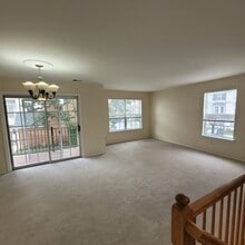 1317 Plymouth Rd in North Brunswick, NJ - Building Photo - Building Photo