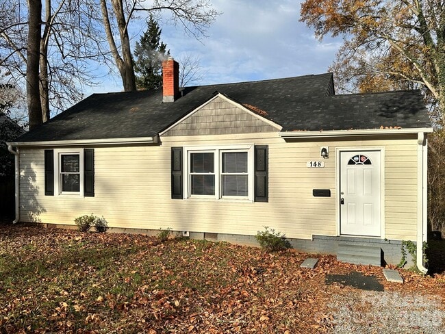 property at 148 S Smallwood Pl