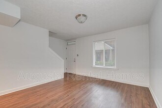 4019 Wheeler Woods Rd in Augusta, GA - Building Photo - Building Photo