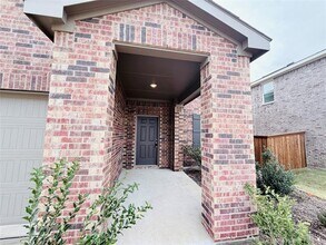 1245 Herring Dr in Forney, TX - Building Photo - Building Photo