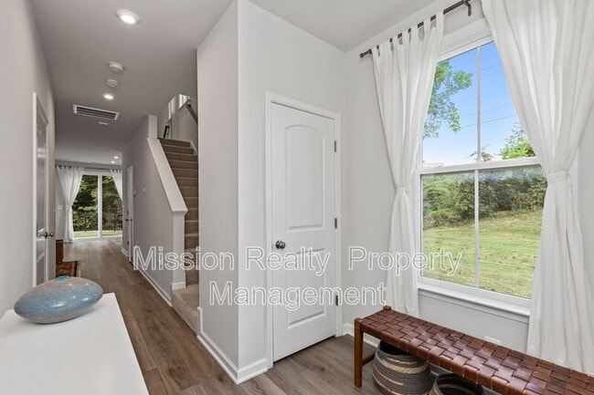 5535 Wenrich Dr in Richmond, VA - Building Photo - Building Photo