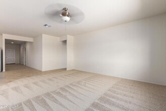 10926 W Whitton St in Marana, AZ - Building Photo - Building Photo