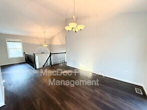 11114 Ascot Cir in Fredericksburg, VA - Building Photo - Building Photo