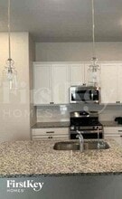 3361 Duncan Way in Corinth, TX - Foto de edificio - Building Photo