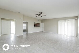 607 Estrada Ln in Kissimmee, FL - Building Photo - Building Photo