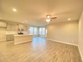14609 Caelum Dr in Haslet, TX - Building Photo - Building Photo