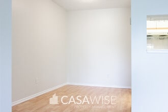 11620-39A 9a Ave NW in Edmonton, AB - Building Photo - Building Photo