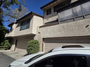 9 Rock Cliff Pl in Pomona, CA - Building Photo - Building Photo