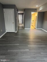 6202 Stanford Ct in Hampden Township, PA - Building Photo - Building Photo