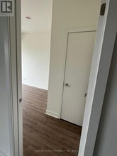 51 Clarington Blvd in Clarington, ON - Building Photo - Building Photo