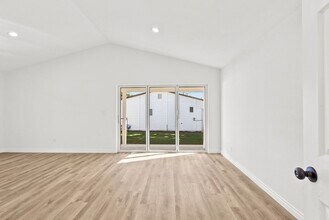 3666 2nd Ave in Los Angeles, CA - Building Photo - Building Photo