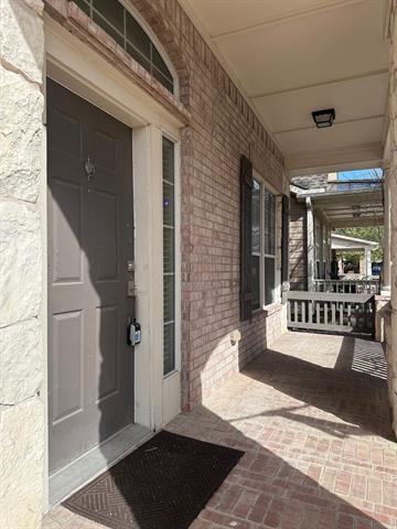 4912 Derbyshire Dr in McKinney, TX - Building Photo - Building Photo