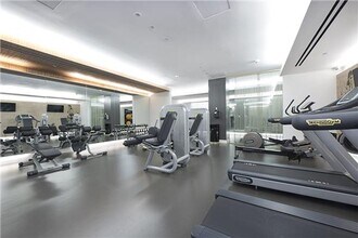 93 Worth St in New York, NY - Building Photo - Building Photo